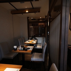 日本酒と地鶏串焼にご堪能♪