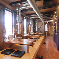 焼肉てんの特集写真