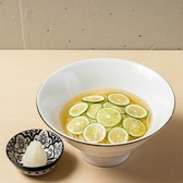 うどん 白糸 目白店のおすすめ料理2
