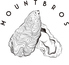MOUNTBROS マウントブロスのロゴ