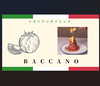 Baccano バッカーノ 大和店