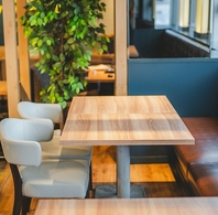 ビル最上階＆パノラマ夜景!!