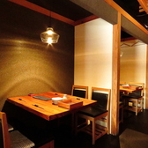 じごろ 天神の雰囲気3