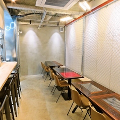 五感 gokan 浦和店の特集写真