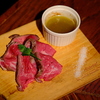 Bar アンビバレントの写真