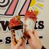 77スイーツショップ横須賀中央店のおすすめポイント1