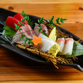 隠れ酒場 味兎のおすすめ料理1