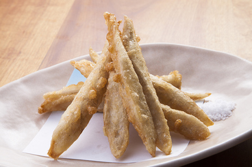 ジーノ ZINOのおすすめ料理1