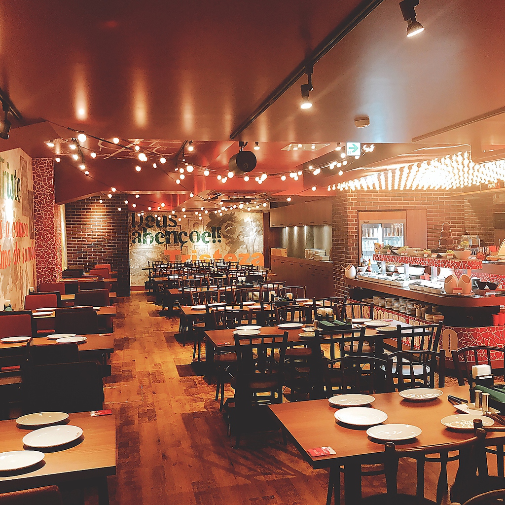 40名様より貸切ＯＫ！承ります！！