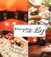 パラダイスカフェ paradisecafeの画像
