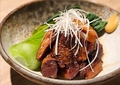 居酒屋 BOKU BOKU ボク ボク 北名古屋本店のおすすめ料理1