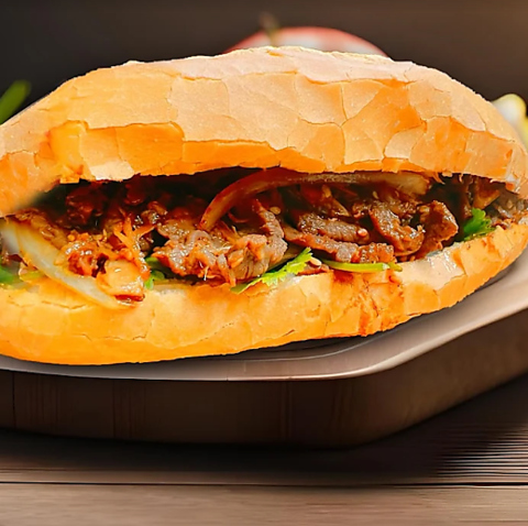 ご来店お待ちしております♪