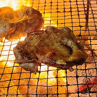 篝火 別邸のおすすめ料理1