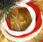 Bistro SALT&PEPPER ビストロ ソルト&ペッパーのおすすめ料理2