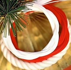 Bistro SALT&PEPPER ビストロ ソルト&ペッパーのおすすめ料理2