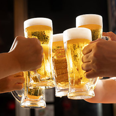 うぃんのコース写真