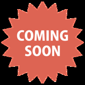 【心地よいひととき】無料Wi-Fi完備の当店で、美味しい料理を味わいながら、ネットを自由に楽しむことができます◎リラックスした空間で、特別な時間をお過ごしください！お待ちしています★