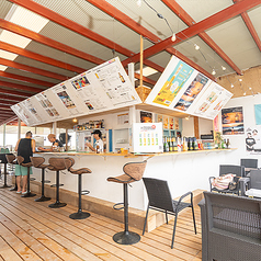 ルアナハレの雰囲気3