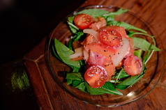 BARマーベラス作戦室の特集写真