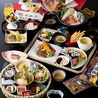 料亭　万葉亭のおすすめポイント3