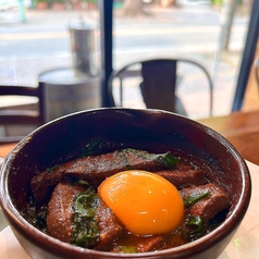 創作ARIKADOの特集写真