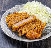 厚豚肉料理専門店　豚屋巣窟のおすすめ料理2
