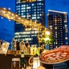 MEAL TOGETHER ROOF TERRACE ミールトゥギャザールーフテラス 枚方T-SITE店のおすすめポイント1