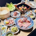 焼肉 牛歩 薬院 薬院大通のおすすめ料理1