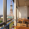 Hokkaido Niku Diner 82のおすすめポイント3