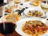 Italian BAR Taverna PecorinoのURL1