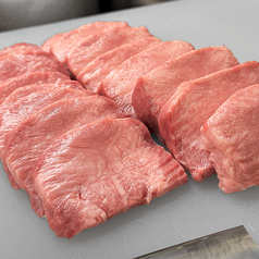 焼肉ほるまさ 船橋のおすすめポイント1