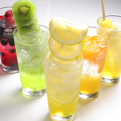 はちまき 片町店特集写真1