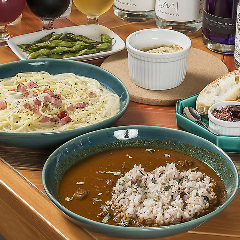 Craft Beer Sloth NtgrAX[X