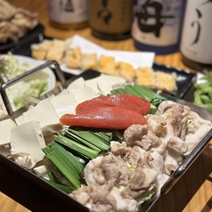 鳥ばっちり とばっちりのコース写真