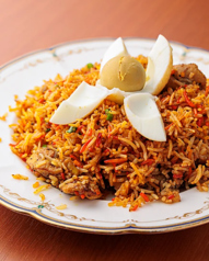 BASURI ネパール&インド レストラン 寺田町のおすすめポイント1