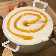 カフェドリンク