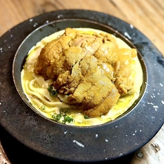 SOLFAMILIA PENTHOUSE ソルファミリア ペントハウスのおすすめ料理3