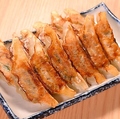 太田のギョウザ 大須店のおすすめ料理1