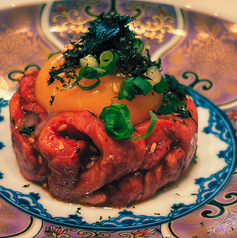 精肉アンニョンの特集写真