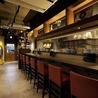 Bistro酒場 コネルのおすすめポイント2