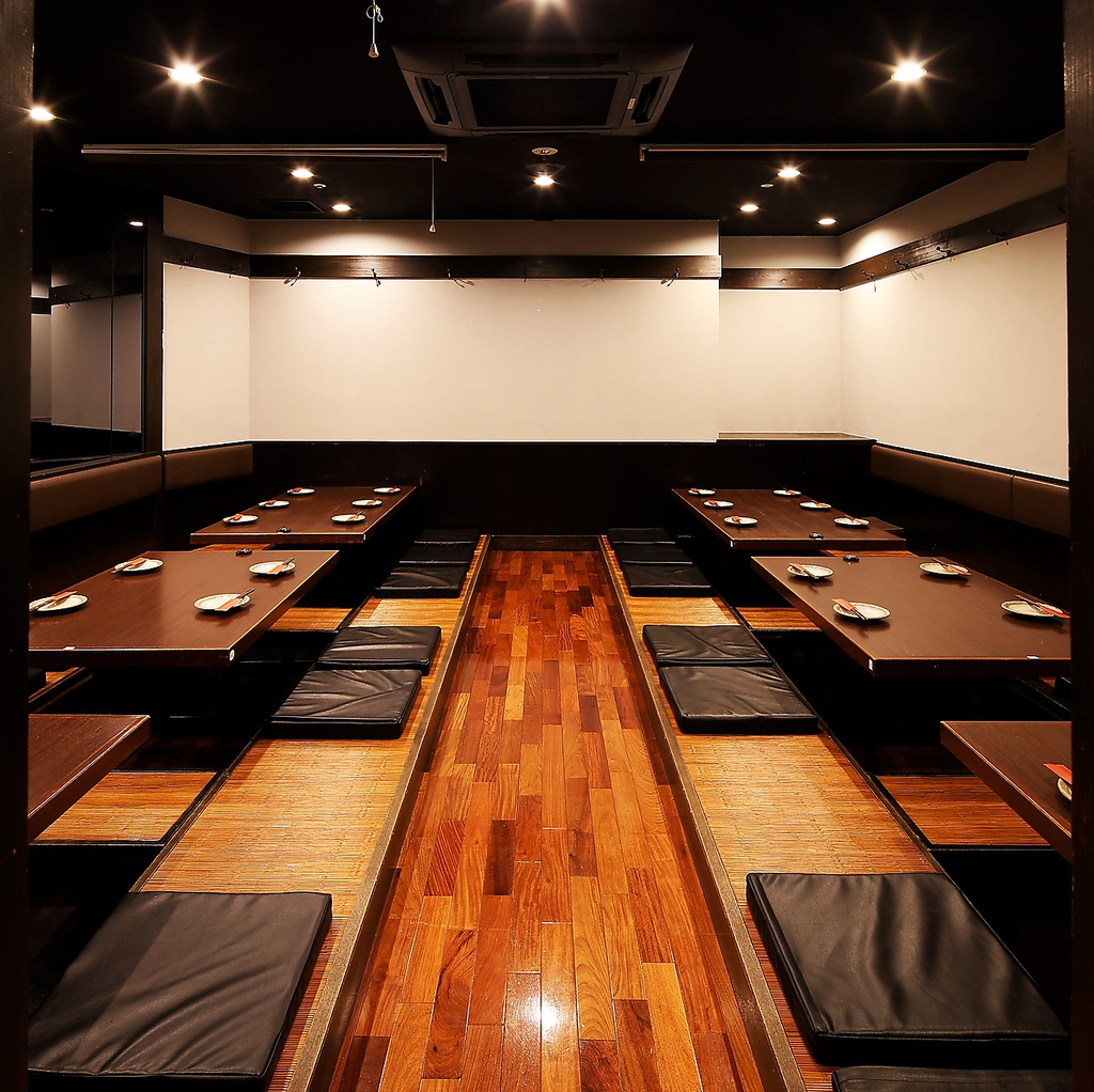 新橋駅2分◆新橋/居酒屋/肉/おでん/海鮮/焼き鳥/鍋/個室/喫煙可能/飲み放題/女子会/誕生日/飲み放題