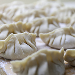 ぎょうざのみっちー 中央駅店