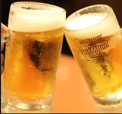 牛タンとハイボールのお店 林ちゃん厨房