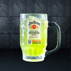 果実ハイボール