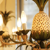 解放感のある落ち着いた店内◎