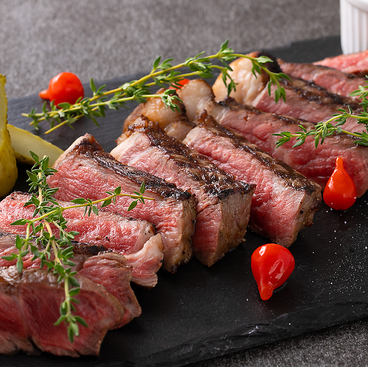 居酒屋 幾蔵 いくぞう 駅前本店のおすすめ料理1