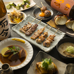 豚中島南方の特集写真