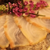 めしや　伊よ美のおすすめ料理2