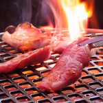 宮崎県から宮崎牛、宮崎和牛を仕入れ　新鮮でおいしいお肉を提供しています。