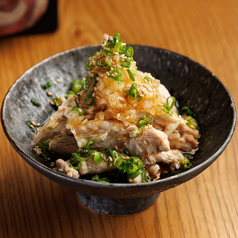 セセリポン酢